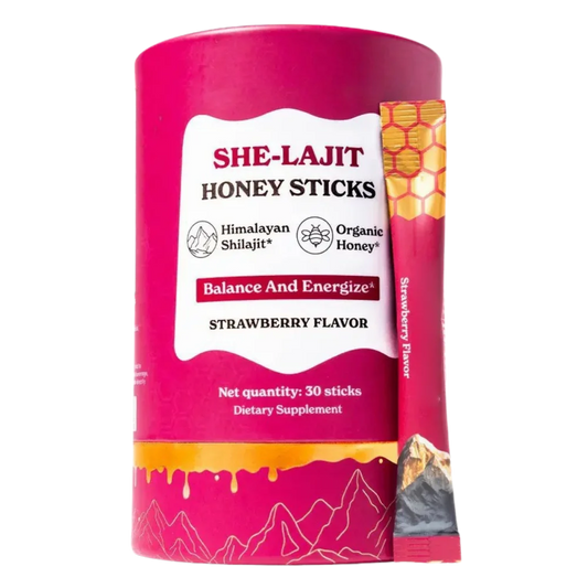 NOEVA SHE-LAJIT